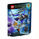 70793 LEGO BIONICLE - Lebkoun Mlátička