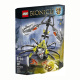 70794 LEGO BIONICLE - Lebkoun Škorpion