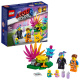 70847 LEGO MOVIE 2 - Dobré ráno, jiskřičky!