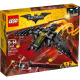 70916 LEGO BATMAN MOVIE - Batmanovo letadlo