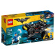 70918 LEGO BATMAN MOVIE - Pouštní Bat-bugina