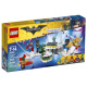 70919 LEGO BATMAN MOVIE - Výroční oslava Ligy spravedlivých