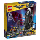 70923 LEGO BATMAN MOVIE - Batmanův raketoplán