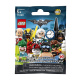 71020 LEGO BATMAN MOVIE - Minifigurka