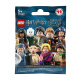 71022 LEGO Harry Potter a Fantastická zvířata - Minifigurky