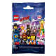 71023 LEGO MOVIE 2 - Minifigurky