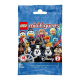 71024 LEGO – Disney minifigurky