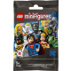 71026 LEGO MINIFIGURES - DC Super Heroes série