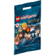 71028 LEGO HARRY POTTER – Minifigurka
