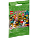71029 LEGO MINIFIGURES - 21. série