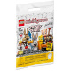 71030 LEGO Looney Tunes – Minifigurka