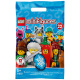 71032 LEGO MINIFIGURES – 22. série
