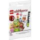 71033 Lego Minifigures- Mupeti