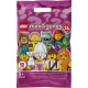 71037 Lego Minifigures- 24. Série