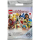 71038 Lego Mini Figures-Sté výročí Disney