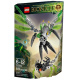 71300 LEGO BIONICLE - Uxar Stvoření z džungle