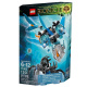 71302 LEGO BIONICLE - Akida Stvoření z vody