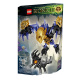 71304 LEGO BIONICLE - Terak Stvoření ze Země
