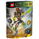 71306 LEGO BIONICLE - Pohatu Sjednotitel kamene