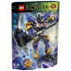 71309 LEGO BIONICLE - Onua Sjednotitel Země