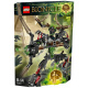 71310 LEGO BIONICLE - Lovec Umarak