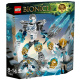 71311 LEGO BIONICLE - Kopaka a Melum sjednocení