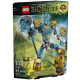 71312 LEGO BIONICLE - Tvůrce masek