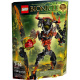 71313 LEGO BIONICLE – Lávová příšera