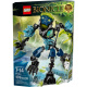 71314 LEGO BIONICLE – Bouřková příšera