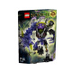 71315 LEGO BIONICLE – Příšera zemětřesení