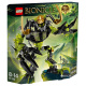 71316 LEGO BIONICLE - Umarak Ničitel