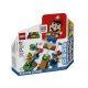 71360 Lego Super Mario – Dobrodružství s Mariem: Startovací set