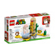71363 LEGO SUPER MARIO – Pouštní Pokey