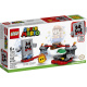 71364 LEGO SUPER MARIO – Potíže v pevnosti Whompů