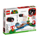 71366 LEGO SUPER MARIO – Palba Boomer Billa