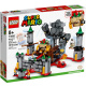 71369 LEGO SUPER MARIO – Boj v Bowserově hradu