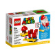 71371 LEGO SUPER MARIO – Létající Mario - obleček