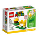 71372 LEGO SUPER MARIO – Kocour Mario - obleček