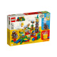 71380 LEGO SUPER MARIO – Mistrovské dobrodružství