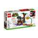 71381 LEGO SUPER MARIO – Setkátní Chain Chomp v džungli