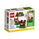 71385 LEGO SUPER MARIO – Oblečení Tanooki Mario