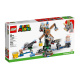 71390 Lego Super Mario - Boj s Reznorem