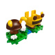 71393 LEGO SUPER MARIO - Včelka Mario oblečení