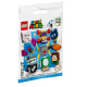 71394 LEGO SUPER MARIO - Akční kostky 3. série