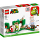 71406 Lego Super Mario- Yoshiho Dům Dárků