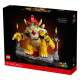 71411 Lego Super Mario – Všemocný Bowser