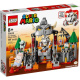 71423 Lego Super Mario – Bitka v Dry Bowserově hradě – Rozšiřující set