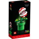71426 Lego Super Mario – Piraňová rostlina