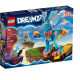 71453 Lego Dreamzzz- Izzie a zajíc Bunchu
