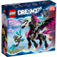 71457 Lego Dreamzzz- Létající kůň Pegas